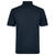 Product image: KK423_Navy_BACK.jpg