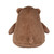 Product image: MM581_Brown_BACK.jpg