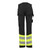 Product image: RG480_Black_Yellow_BACK.jpg