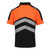 Product image: RG482_Black_Orange_BACK.jpg