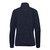 Product image: ST253_NavyHeather_BACK.jpg