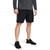 Product image: UA078_LS00_2026.jpg