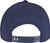 Product image: YP251_Navy_BACK.jpg