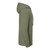 Product image: SS442_ClassicOlive_SIDE.jpg