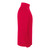 Product image: SS444_Red_SIDE.jpg