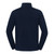 Product image: SS445_DeepNavy_BACK.jpg