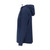 Product image: TL578_Navy_SIDE.jpg