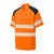 Product image: YK053_HivisOrange_SIDE.jpg