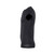 Product image: TL515_Black_Black_SIDE.jpg