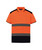 Product image: Orange-Navy.jpg