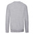 Russell Europe Kids raglan sleeve sweatshirt