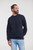 Product image: 7620M_LS00_2026.jpg