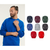 Product image: 7620M_LS00_2026.jpg