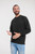 Product image: 7620M_LS01_2026.jpg