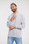 Product image: 7620M_LS03_2026.jpg