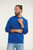 Product image: 7620M_LS04_2026.jpg