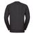 Product image: 7620M_LS22_2024.jpg