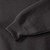 Product image: 7620M_LS40_2024.jpg