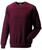 Product image: Burgundy.jpg