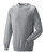 Product image: Light Oxford.jpg