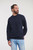 Russell Europe Classic sweatshirt