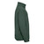 Product image: 8700B_BottleGreen_SIDE.jpg
