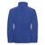 Product image: 8700B_BrightRoyal_BACK.jpg