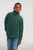 Product image: 8700B_LS03_2026.jpg