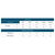 Product image: 8700B_SizeGuide.r1.png