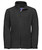 Product image: Black.jpg