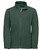 Product image: Bottle Green.jpg