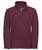 Product image: Burgundy.jpg