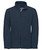 Product image: French Navy.jpg