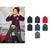 Product image: Main.jpg