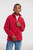 Russell Europe Kids full-zip outdoor fleece
