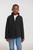 Russell Europe Kids full-zip outdoor fleece