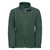 Russell Europe Kids full-zip outdoor fleece