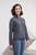 Product image: 8700F_LS01_2026.jpg