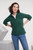 Product image: 8700F_LS02_2026.jpg