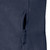 Product image: 8700F_LS41_2024.jpg