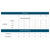 Product image: 8700F_SizeGuide.r1.png