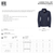 Product image: 8700f_SpecSheet.png