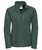 Product image: Bottle Green.jpg