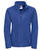 Product image: Bright Royal.jpg