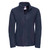 Russell Europe Women's full-zip outdoor fleece