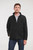 Product image: 8700M_LS00_2026.jpg