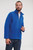 Product image: 8700M_LS02_2026.jpg