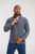 Product image: 8700M_LS03_2026.jpg