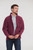 Product image: 8700M_LS04_2026.jpg
