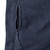 Product image: 8700M_LS41_2024.jpg